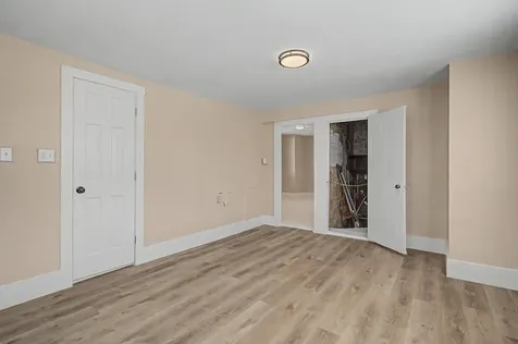 210 Water Street Northfield VT 05663