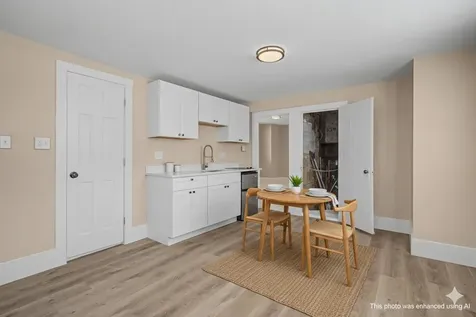 210 Water Street Northfield VT 05663