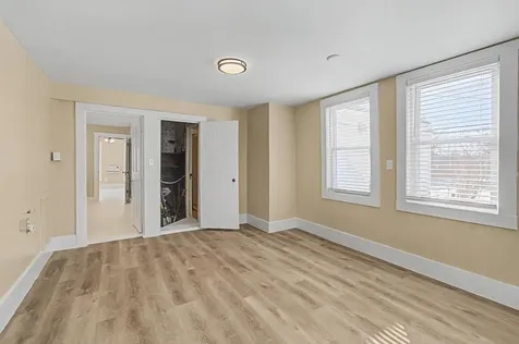 210 Water Street Northfield VT 05663