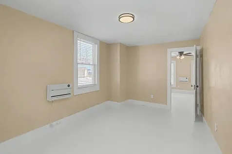 210 Water Street Northfield VT 05663