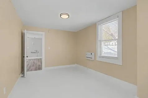 210 Water Street Northfield VT 05663