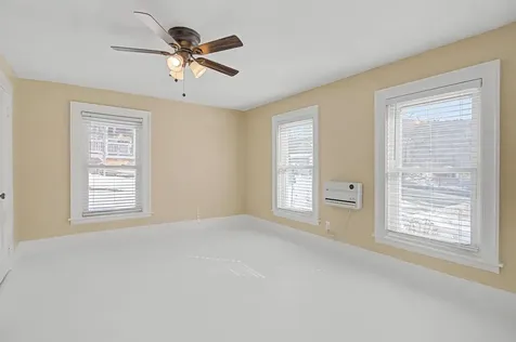 210 Water Street Northfield VT 05663