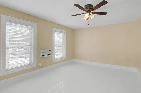 210 Water Street Northfield VT 05663