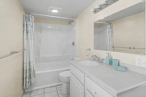 210 Water Street Northfield VT 05663