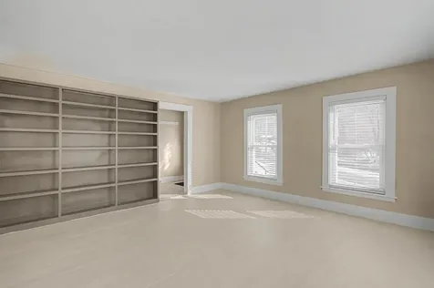 210 Water Street Northfield VT 05663