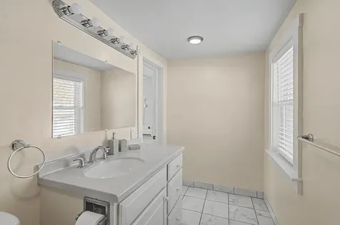 210 Water Street Northfield VT 05663