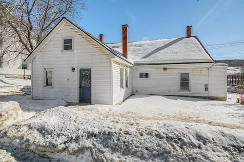 210 Water Street Northfield VT 05663