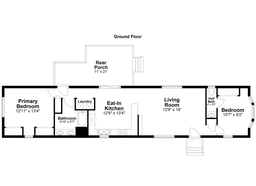 25 Village Drive Raymond NH 03077