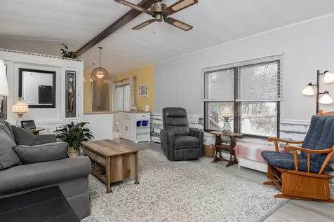 25 Village Drive Raymond NH 03077