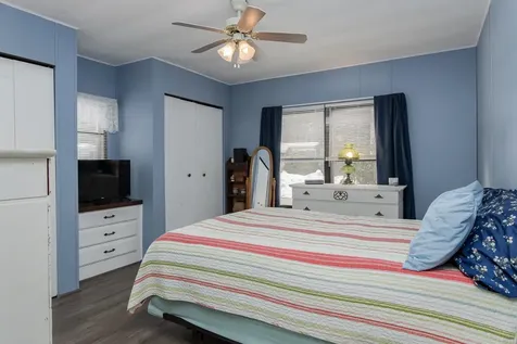 25 Village Drive Raymond NH 03077