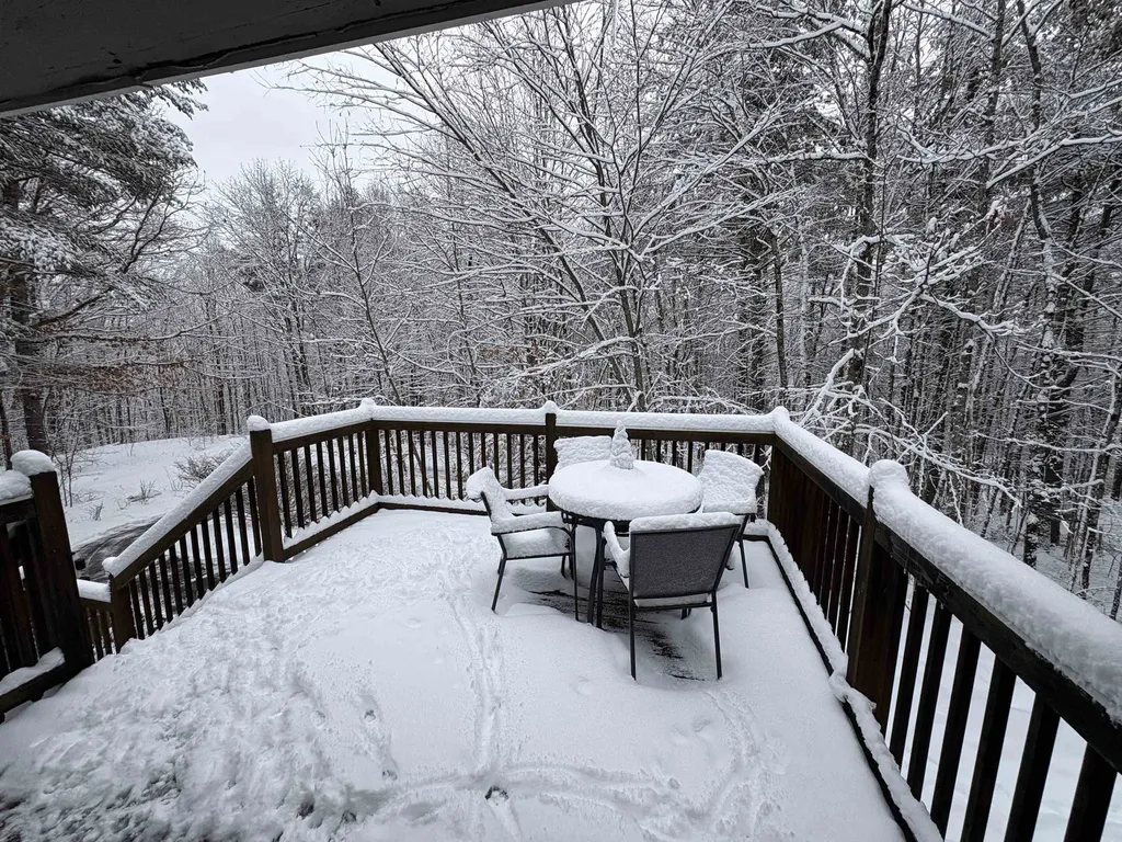 147 Rocky Pond Road Hollis NH 03049