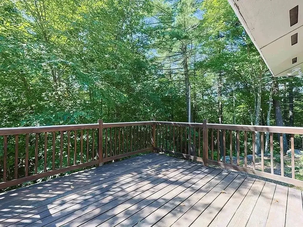 147 Rocky Pond Road Hollis NH 03049