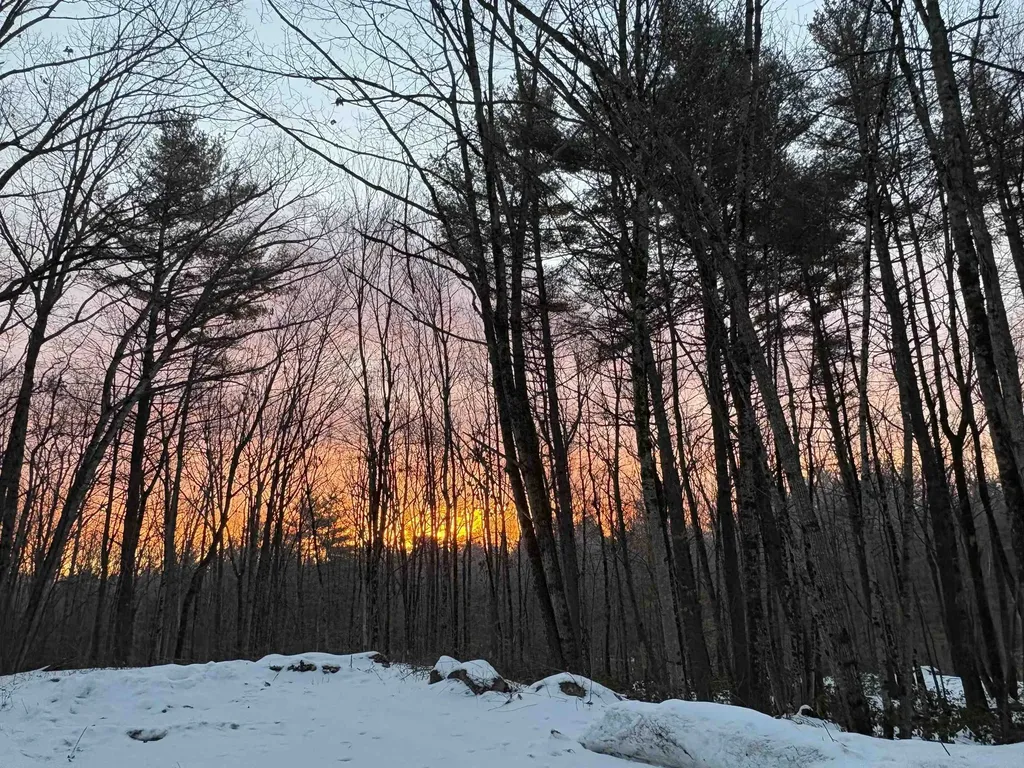 147 Rocky Pond Road Hollis NH 03049