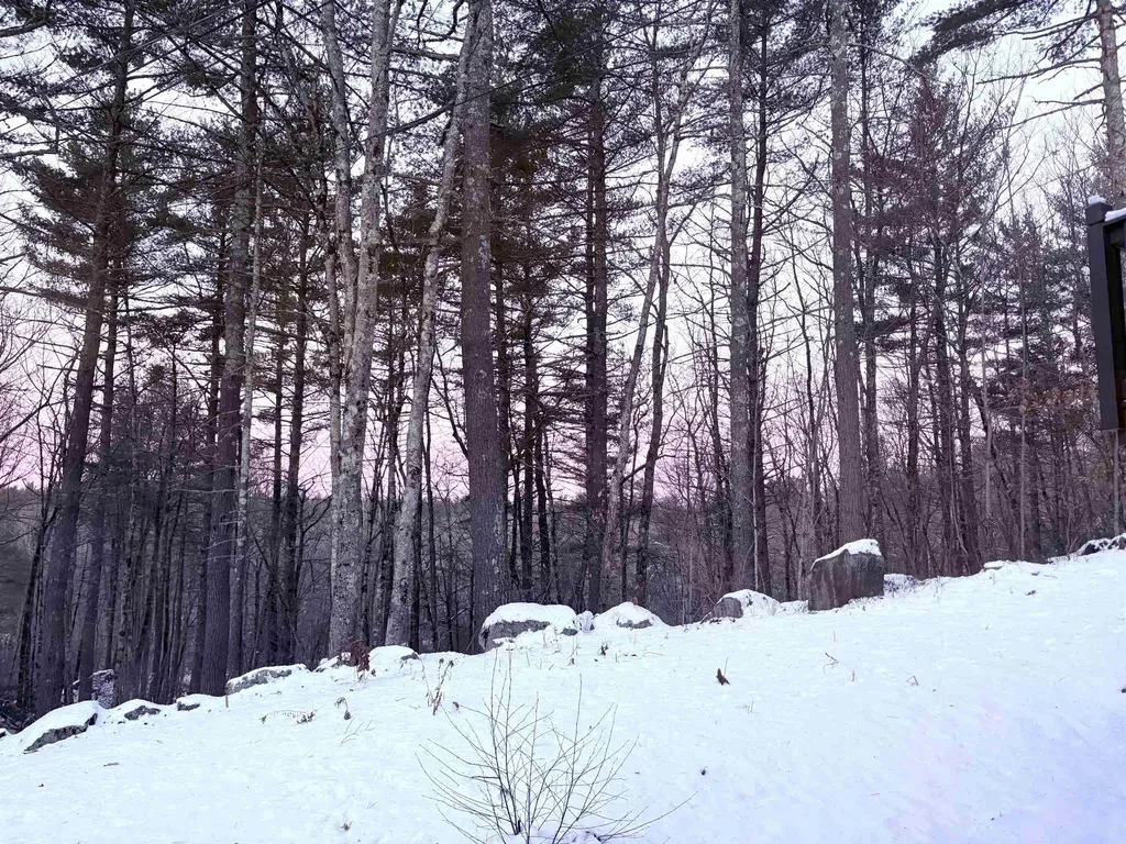 147 Rocky Pond Road Hollis NH 03049