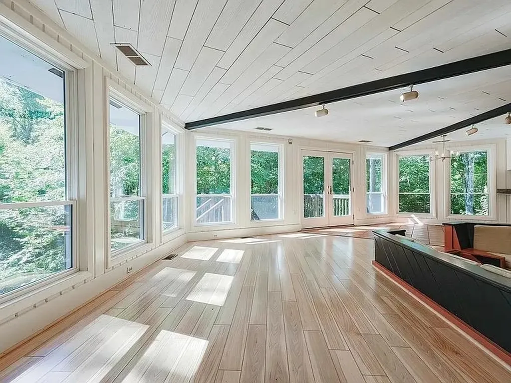 147 Rocky Pond Road Hollis NH 03049