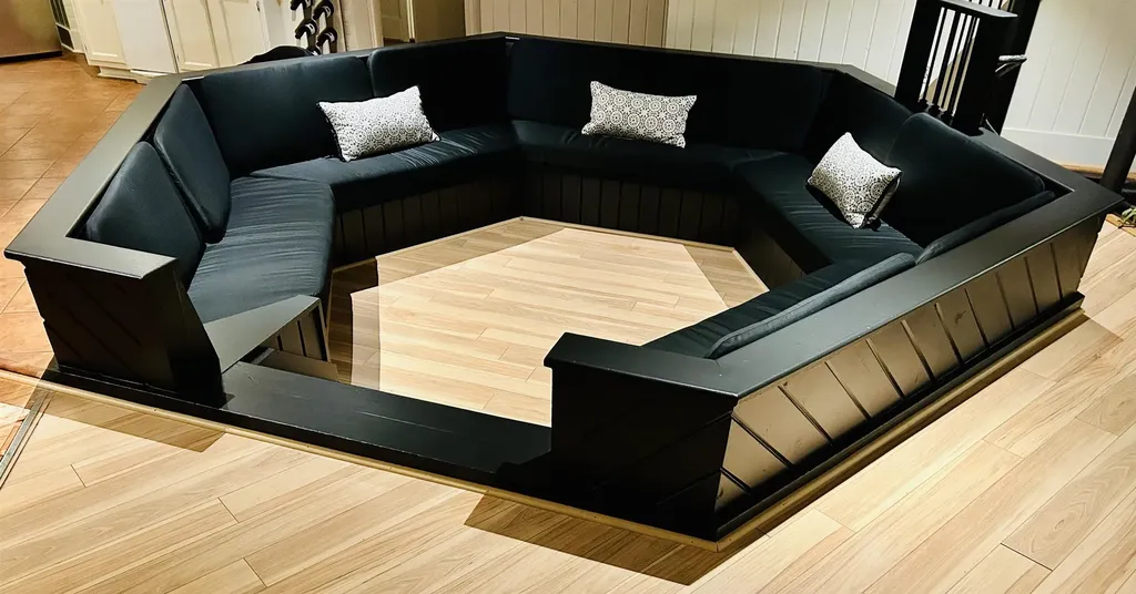 147 Rocky Pond Road Hollis NH 03049