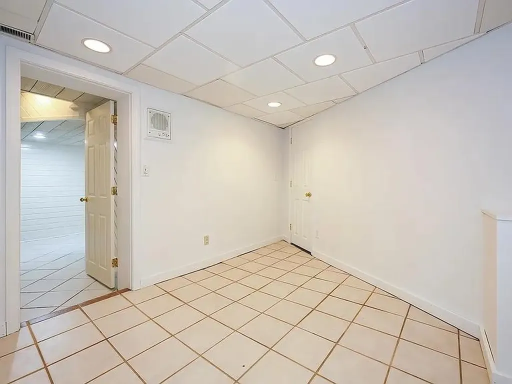 147 Rocky Pond Road Hollis NH 03049