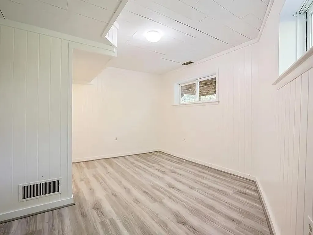 147 Rocky Pond Road Hollis NH 03049