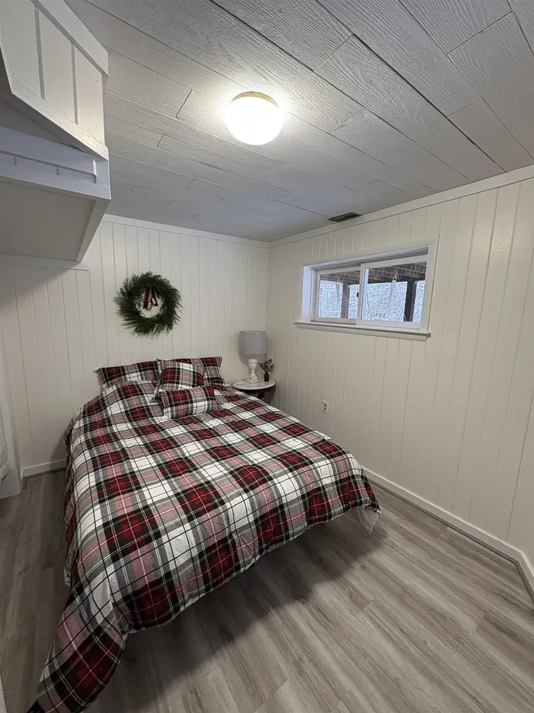 147 Rocky Pond Road Hollis NH 03049