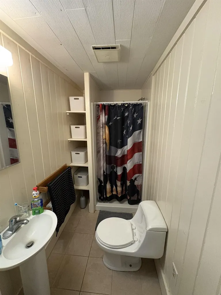 147 Rocky Pond Road Hollis NH 03049