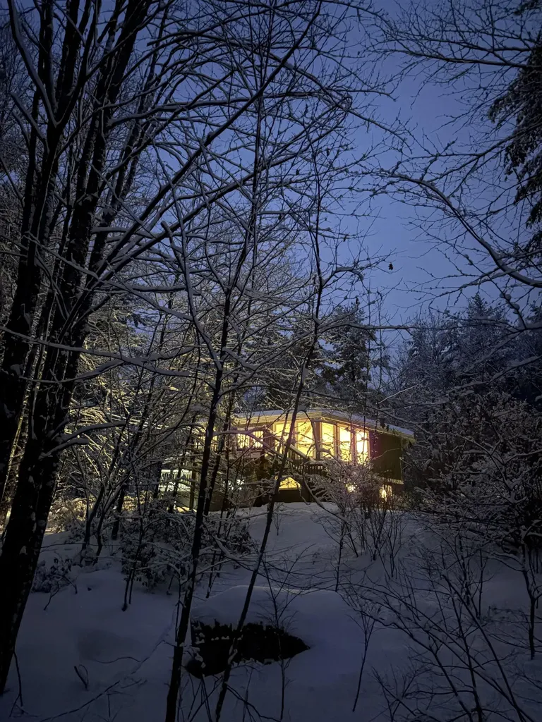 147 Rocky Pond Road Hollis NH 03049