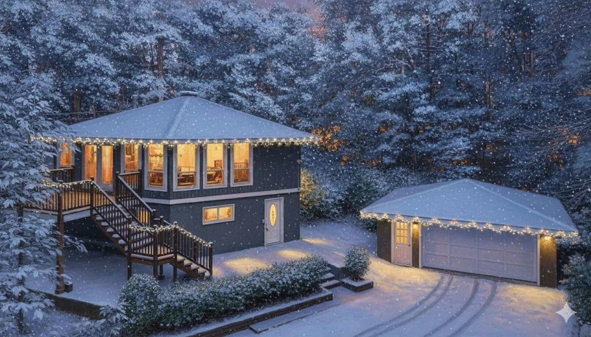 147 Rocky Pond Road Hollis NH 03049