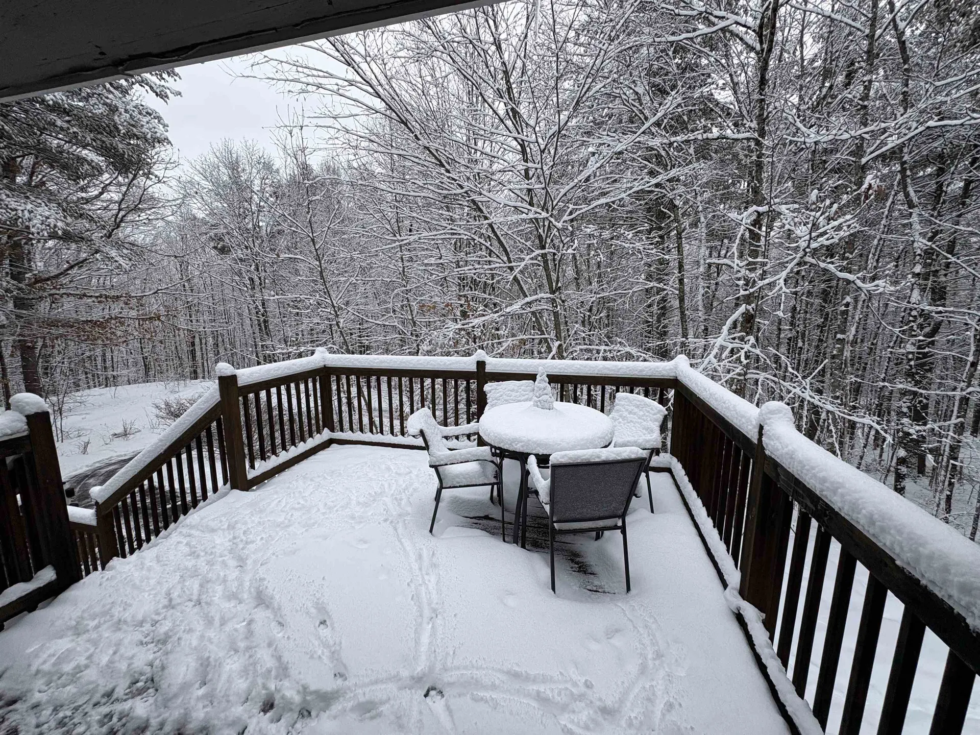 147 Rocky Pond Road Hollis NH 03049