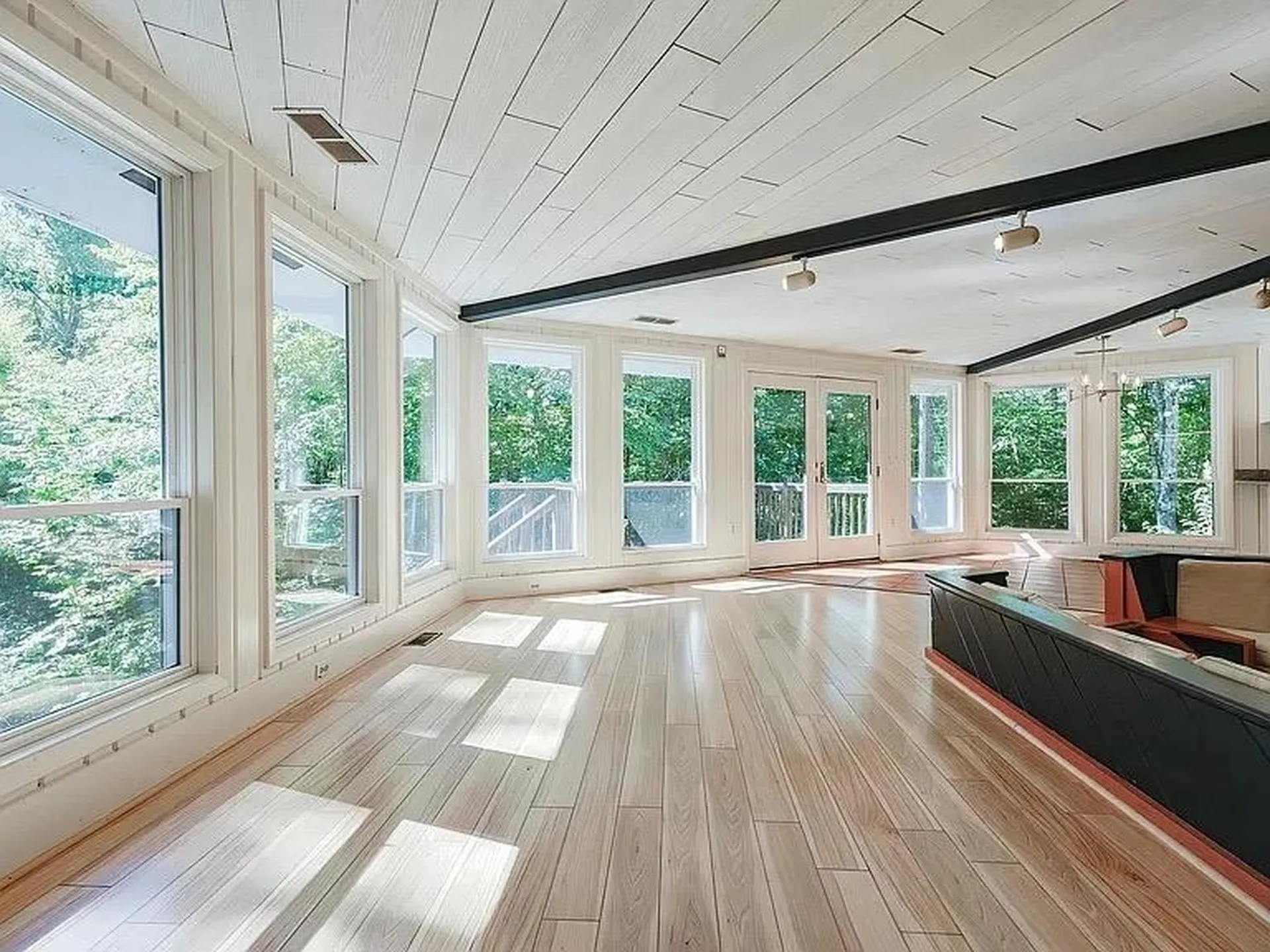 147 Rocky Pond Road Hollis NH 03049