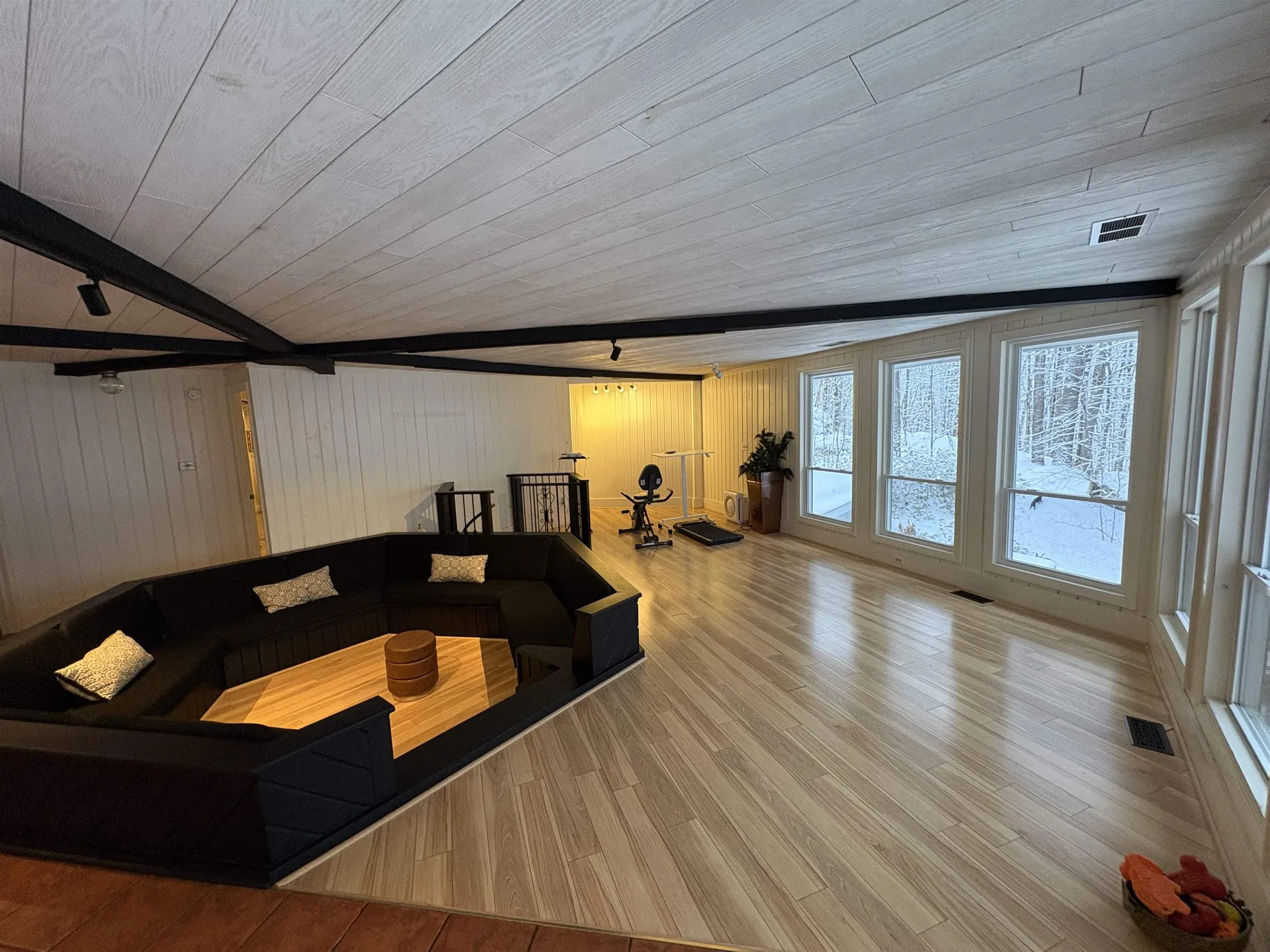 147 Rocky Pond Road Hollis NH 03049