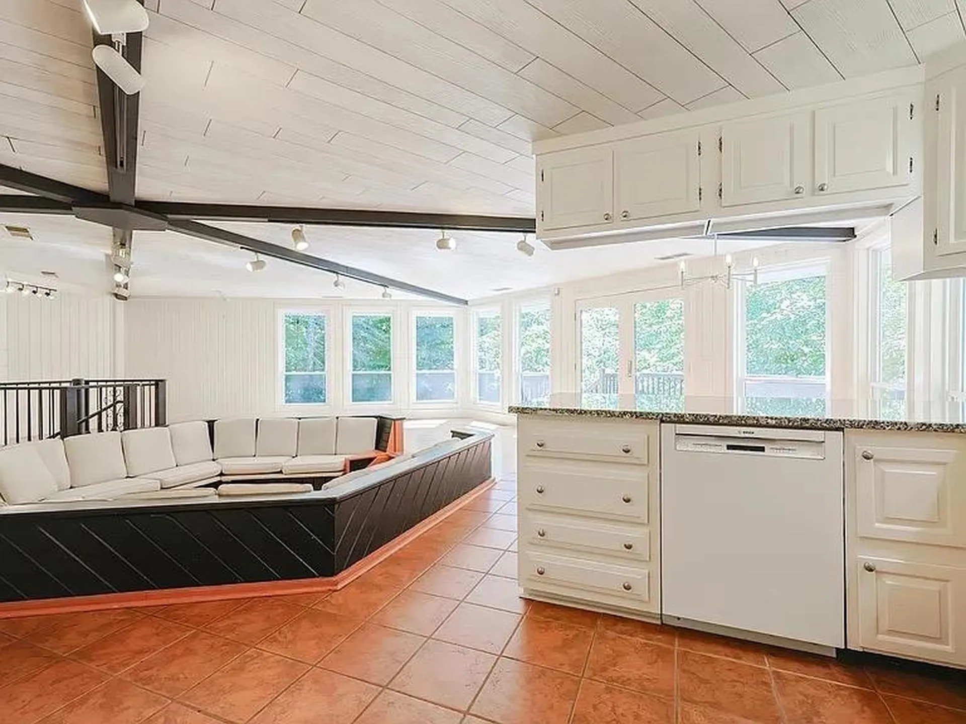 147 Rocky Pond Road Hollis NH 03049