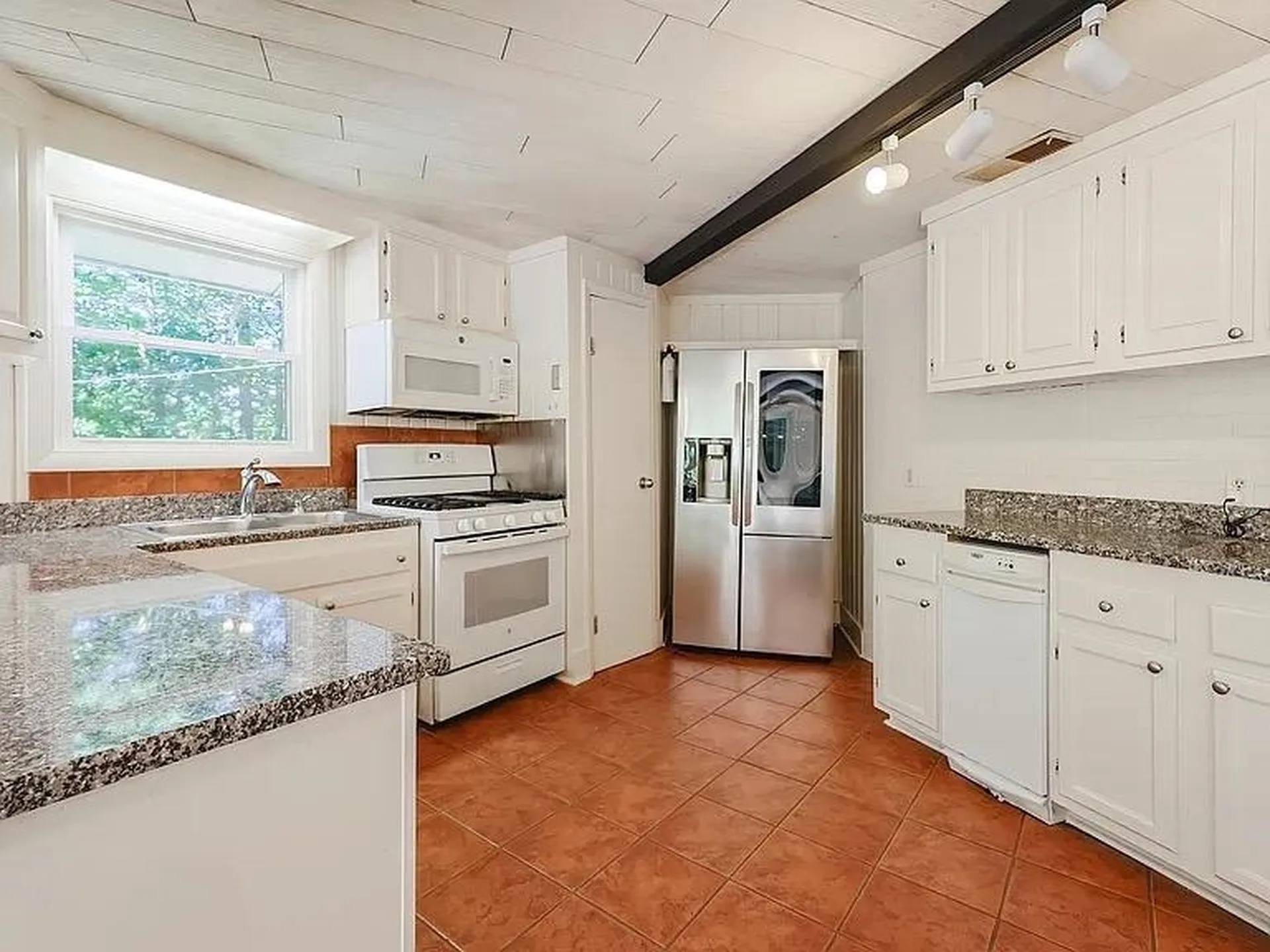 147 Rocky Pond Road Hollis NH 03049