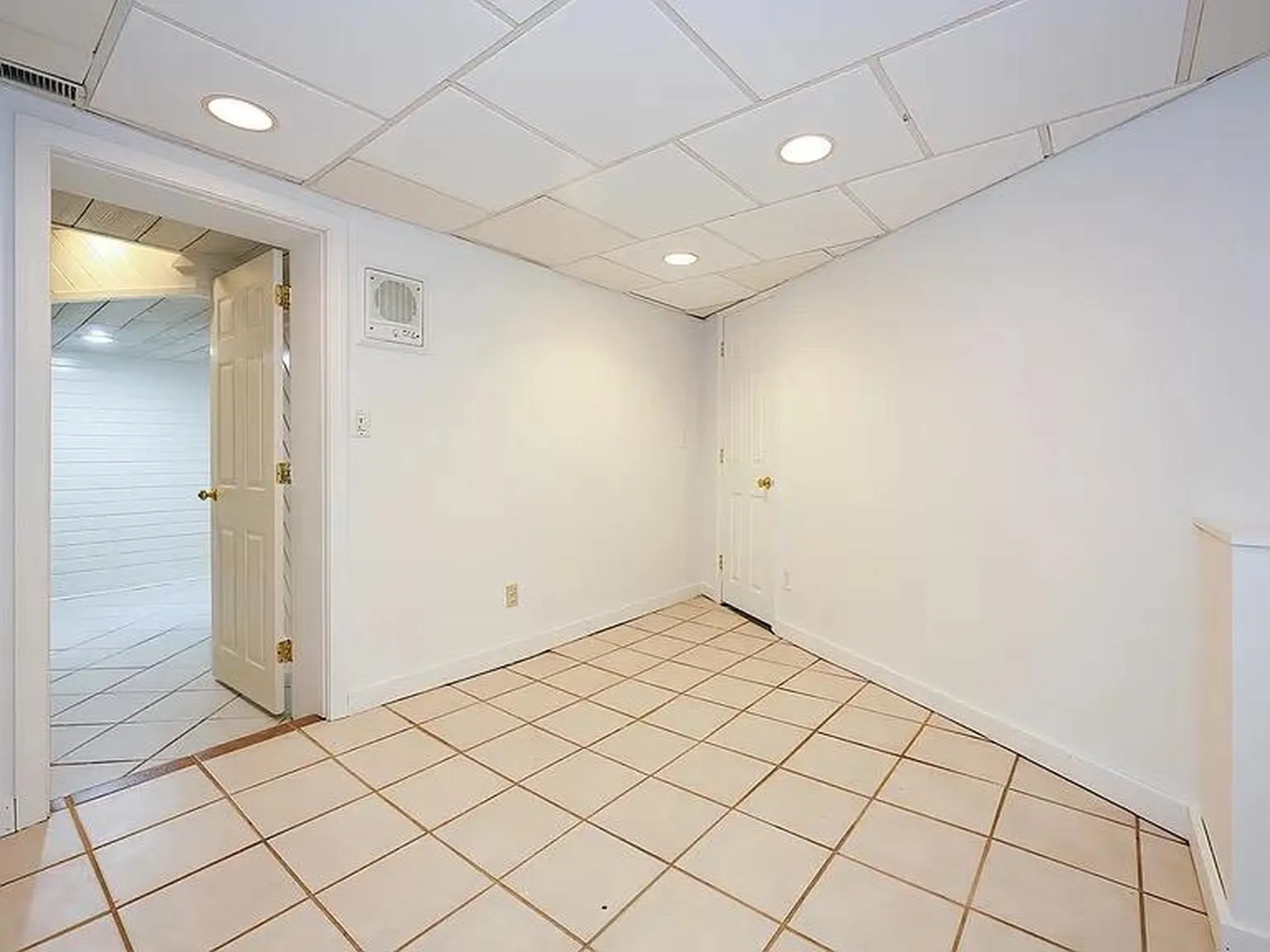 147 Rocky Pond Road Hollis NH 03049