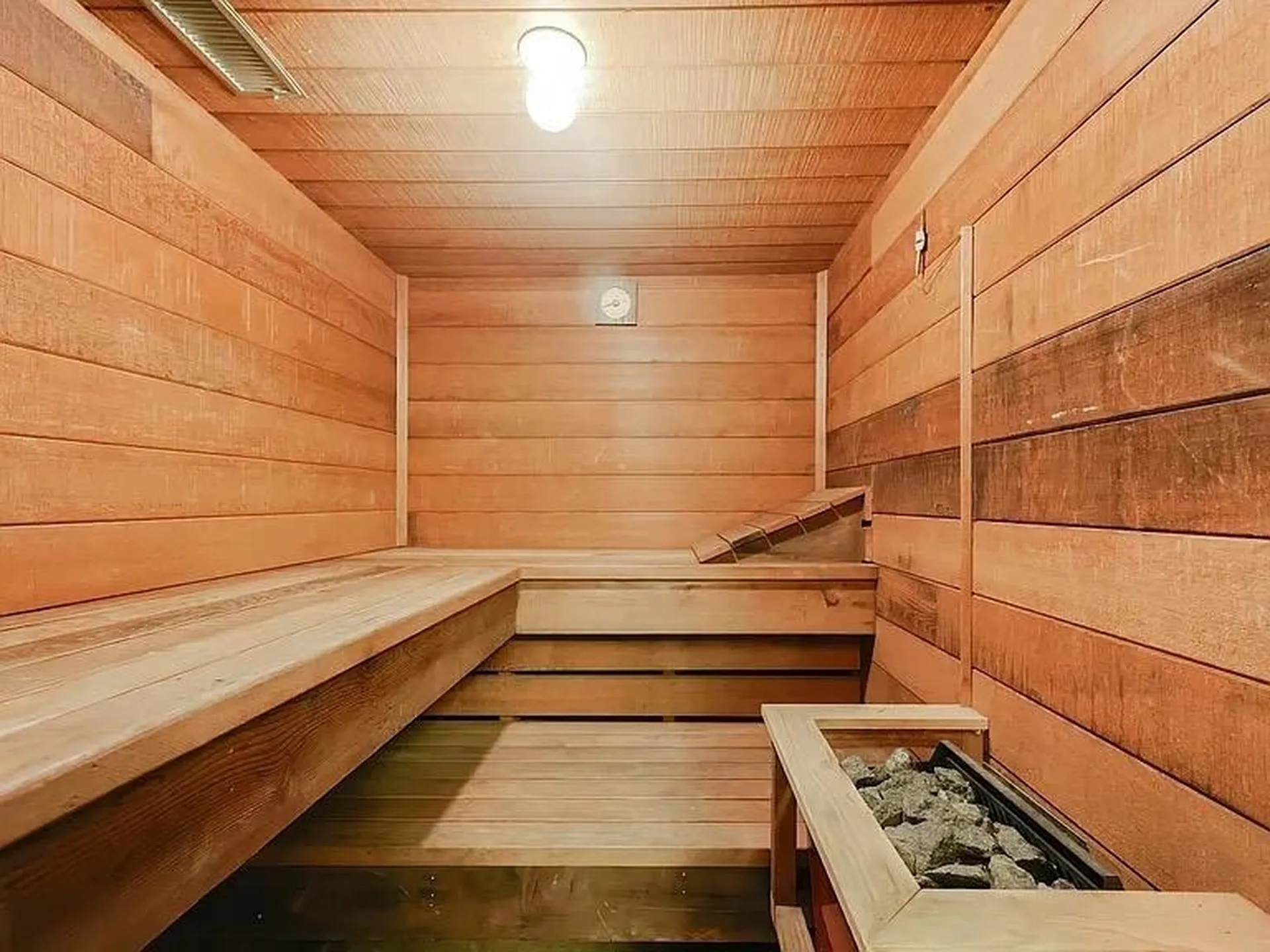 147 Rocky Pond Road Hollis NH 03049