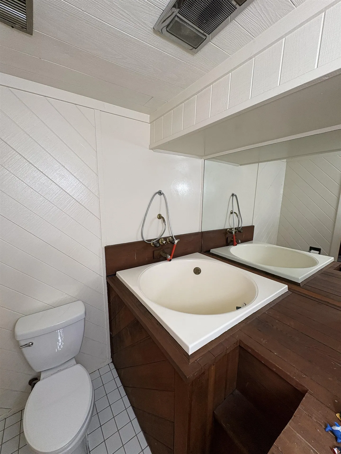 147 Rocky Pond Road Hollis NH 03049