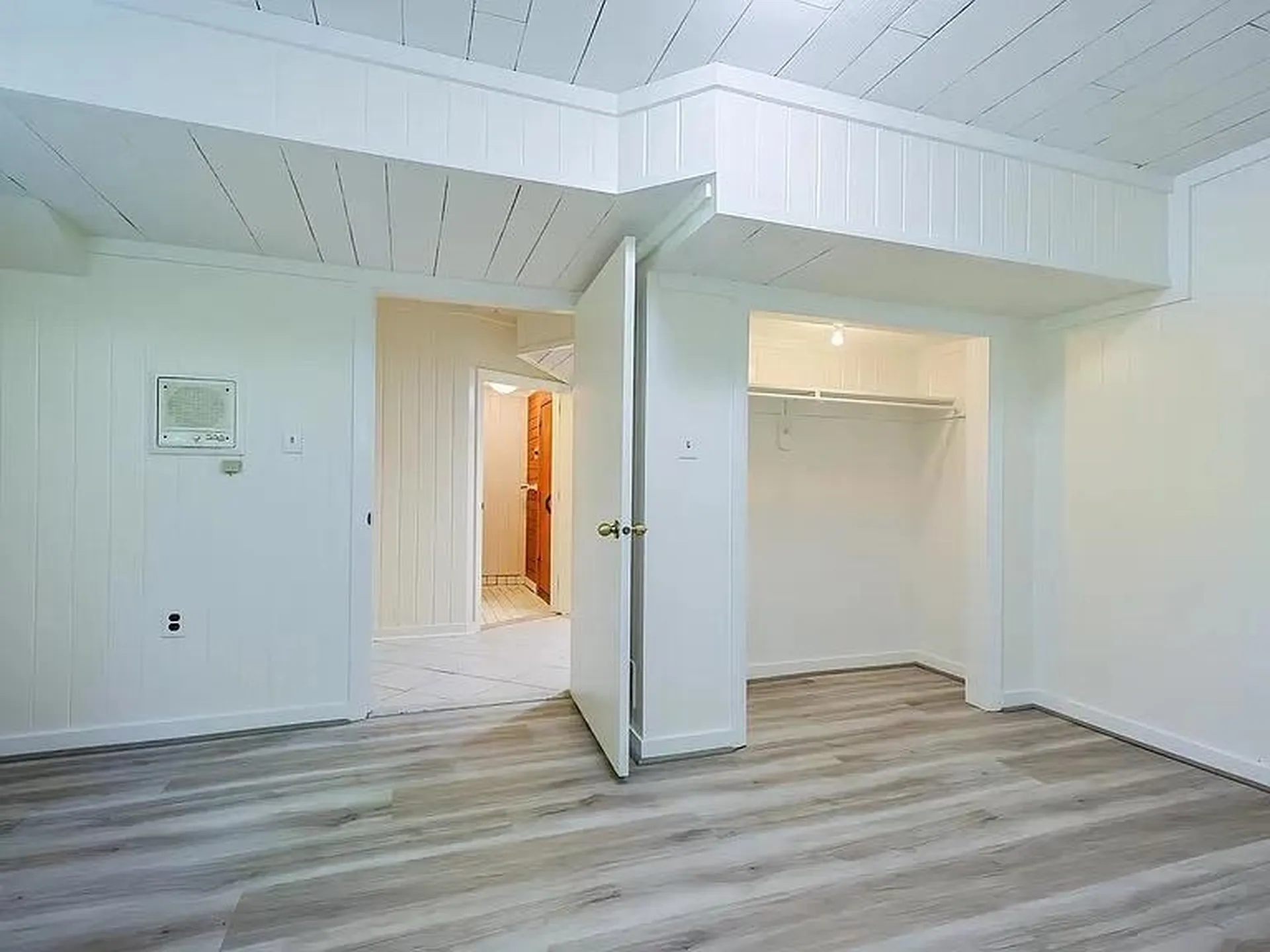 147 Rocky Pond Road Hollis NH 03049