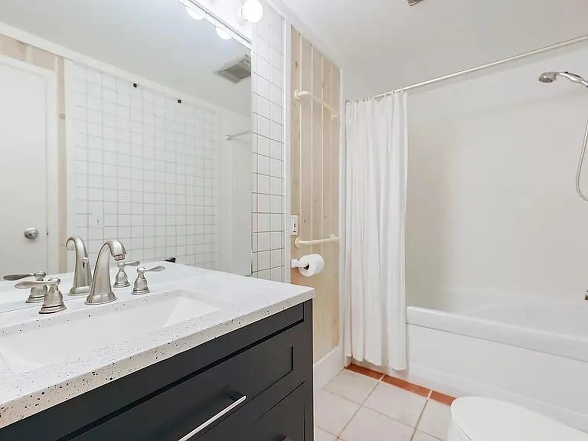 147 Rocky Pond Road Hollis NH 03049