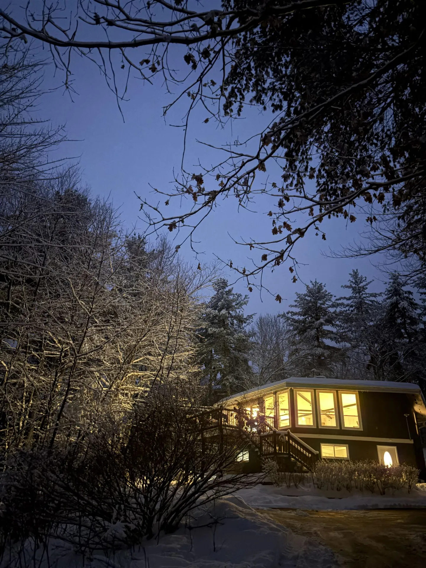 147 Rocky Pond Road Hollis NH 03049