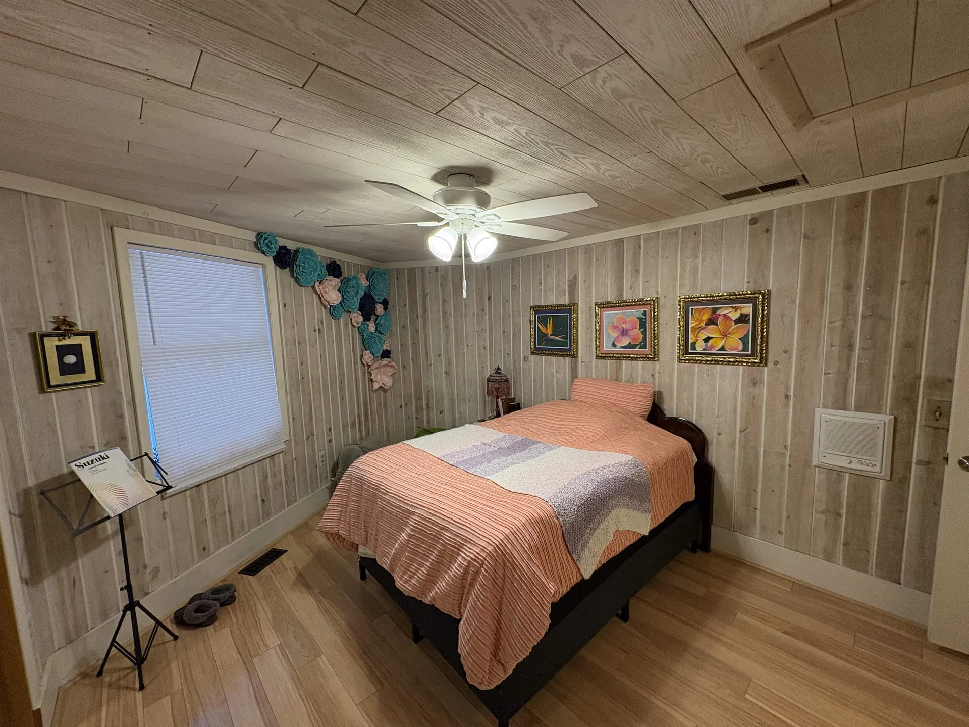 147 Rocky Pond Road Hollis NH 03049