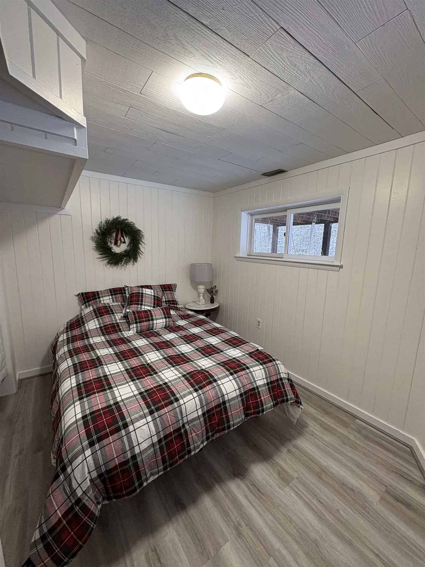 147 Rocky Pond Road Hollis NH 03049