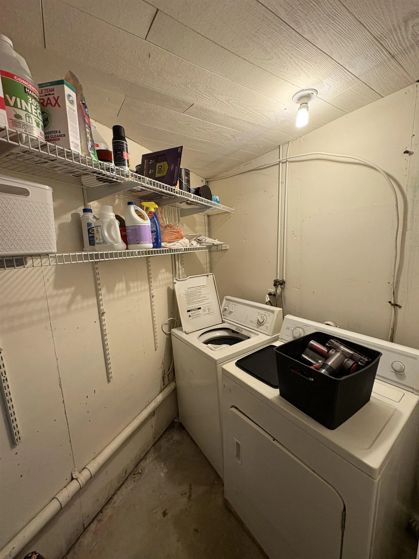 147 Rocky Pond Road Hollis NH 03049