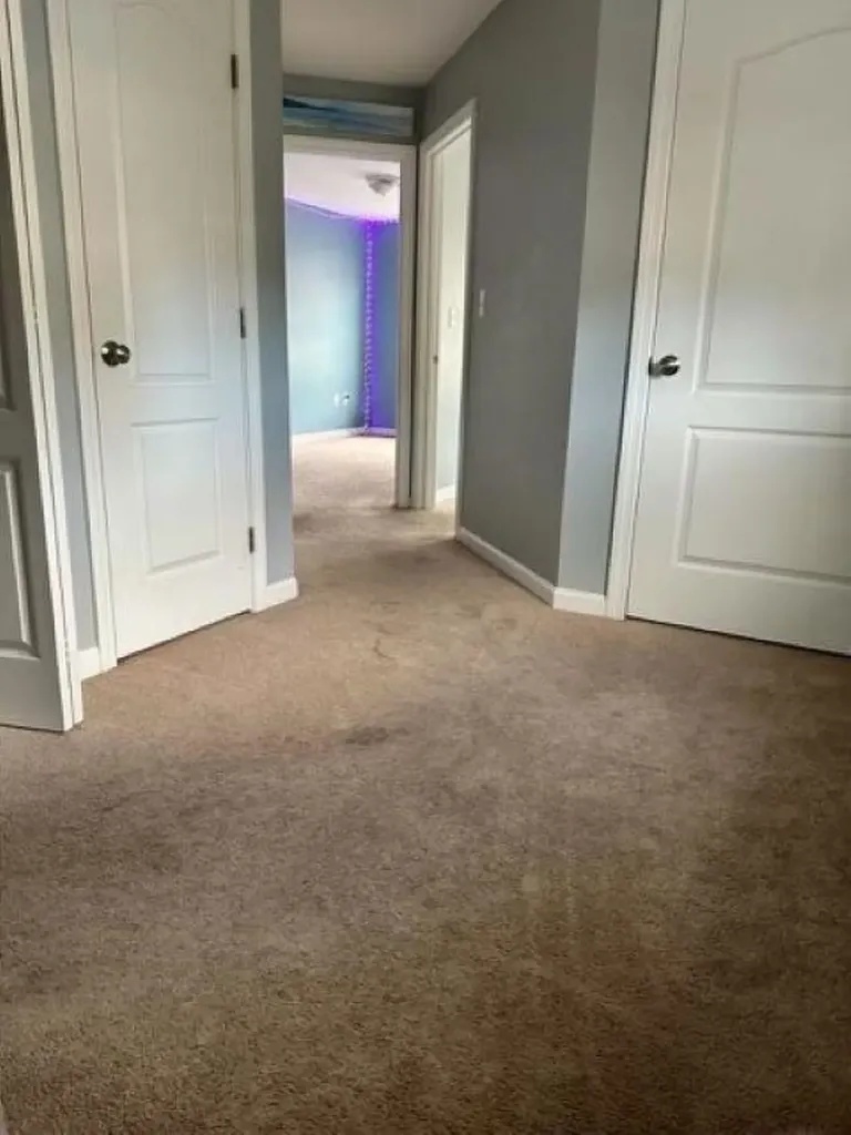 43 Cranberry Way Manchester NH 03109-5962