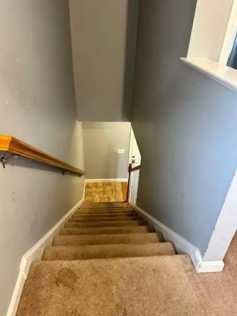 43 Cranberry Way Manchester NH 03109-5962