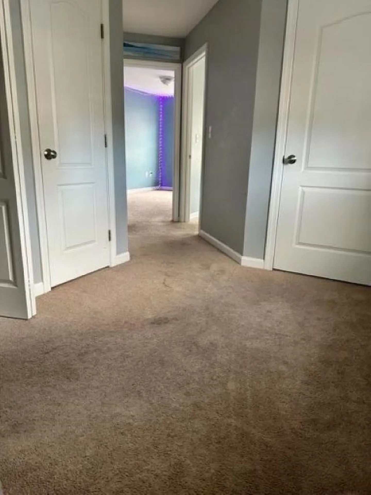 43 Cranberry Way Manchester NH 03109-5962