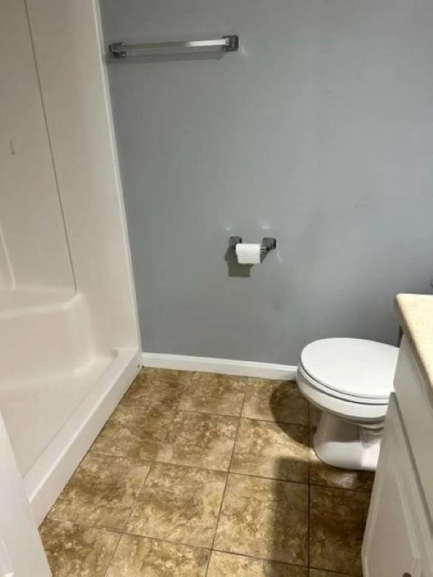 43 Cranberry Way Manchester NH 03109-5962