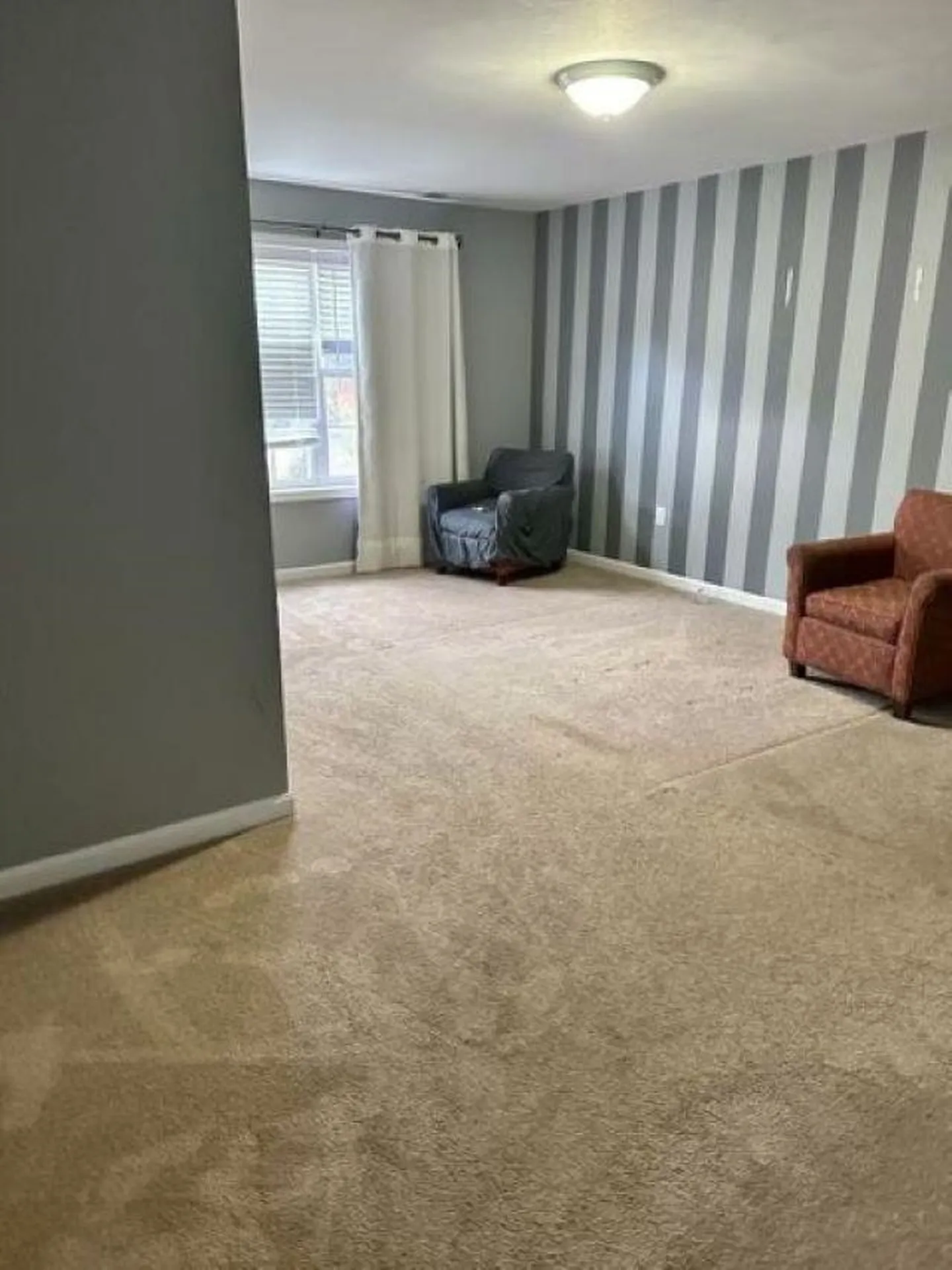 43 Cranberry Way Manchester NH 03109-5962