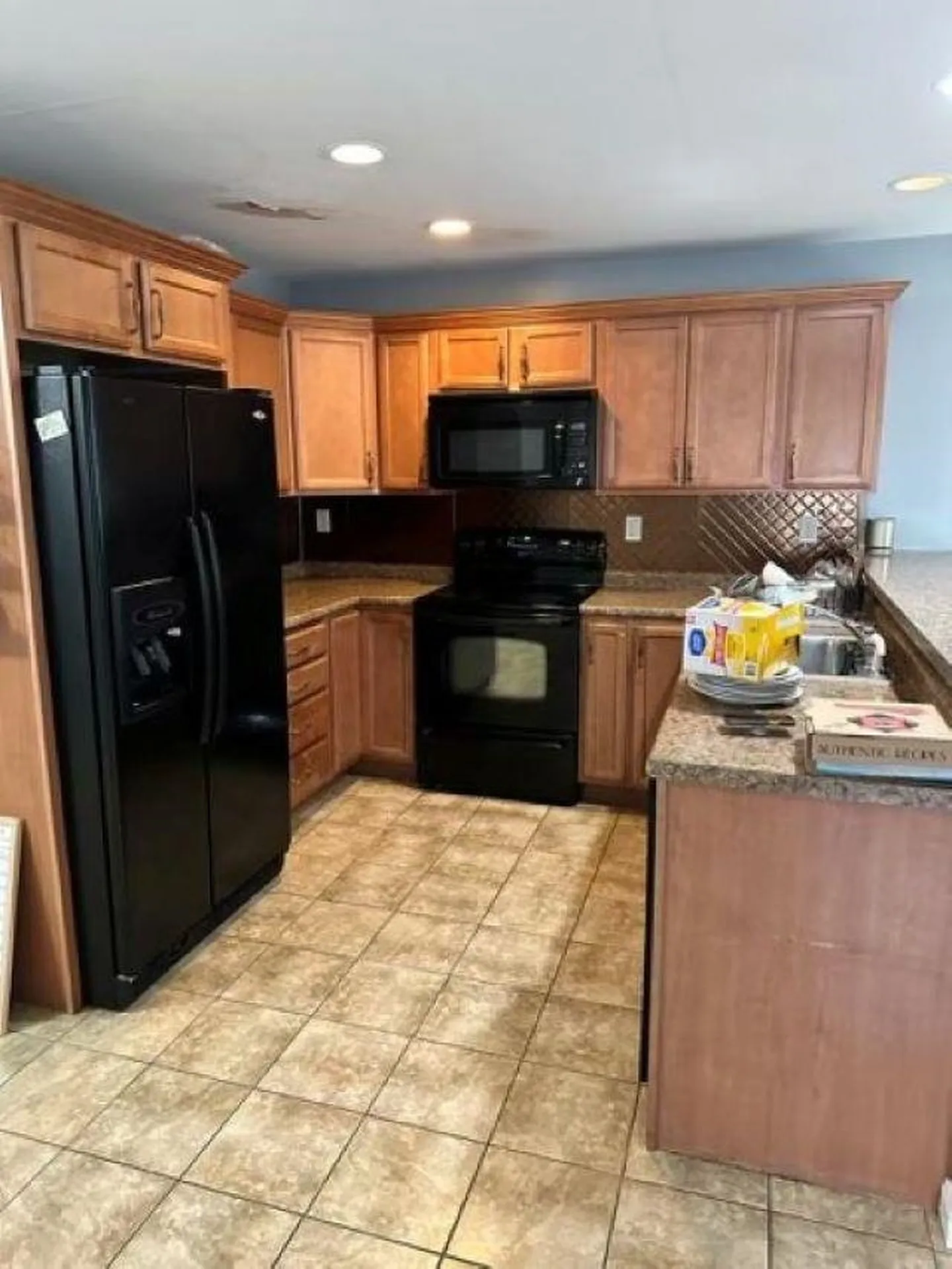 43 Cranberry Way Manchester NH 03109-5962