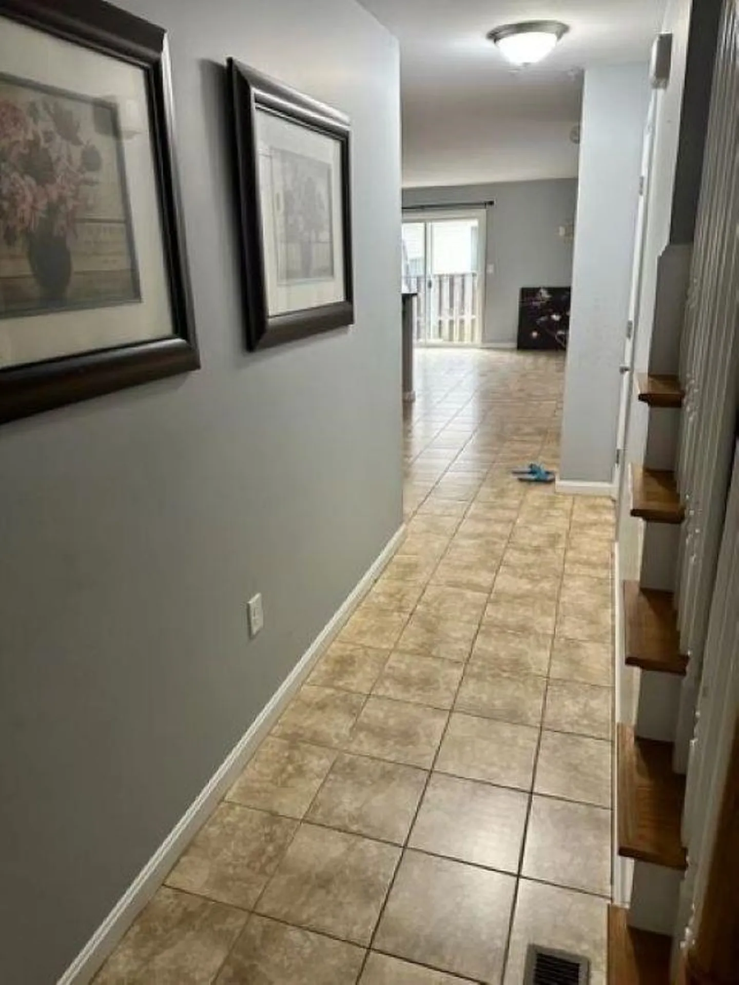 43 Cranberry Way Manchester NH 03109-5962