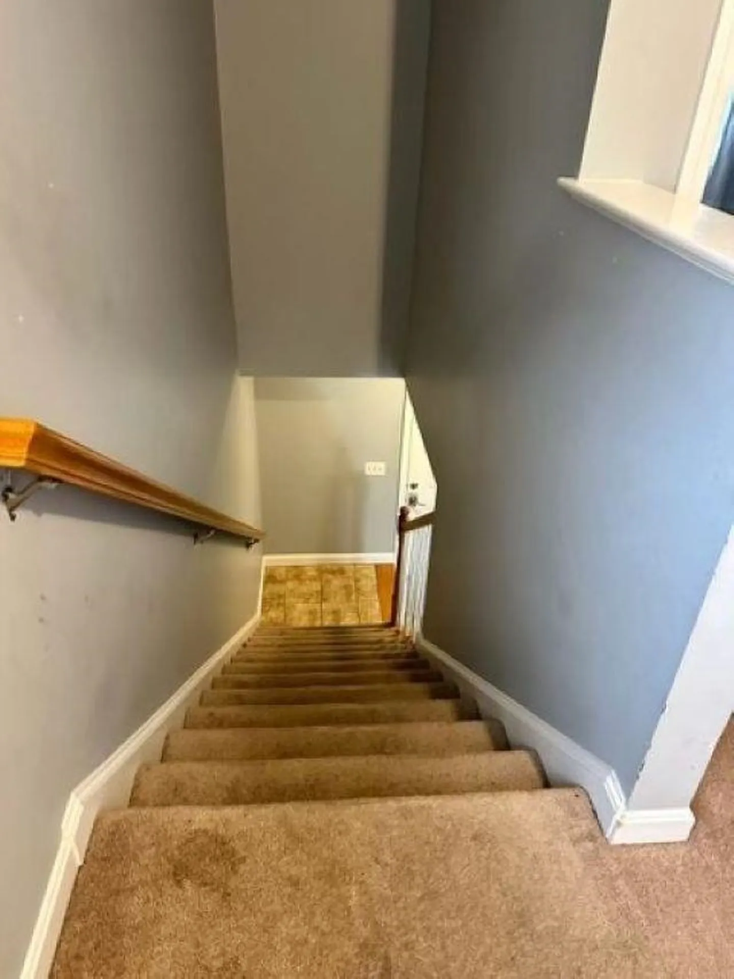 43 Cranberry Way Manchester NH 03109-5962