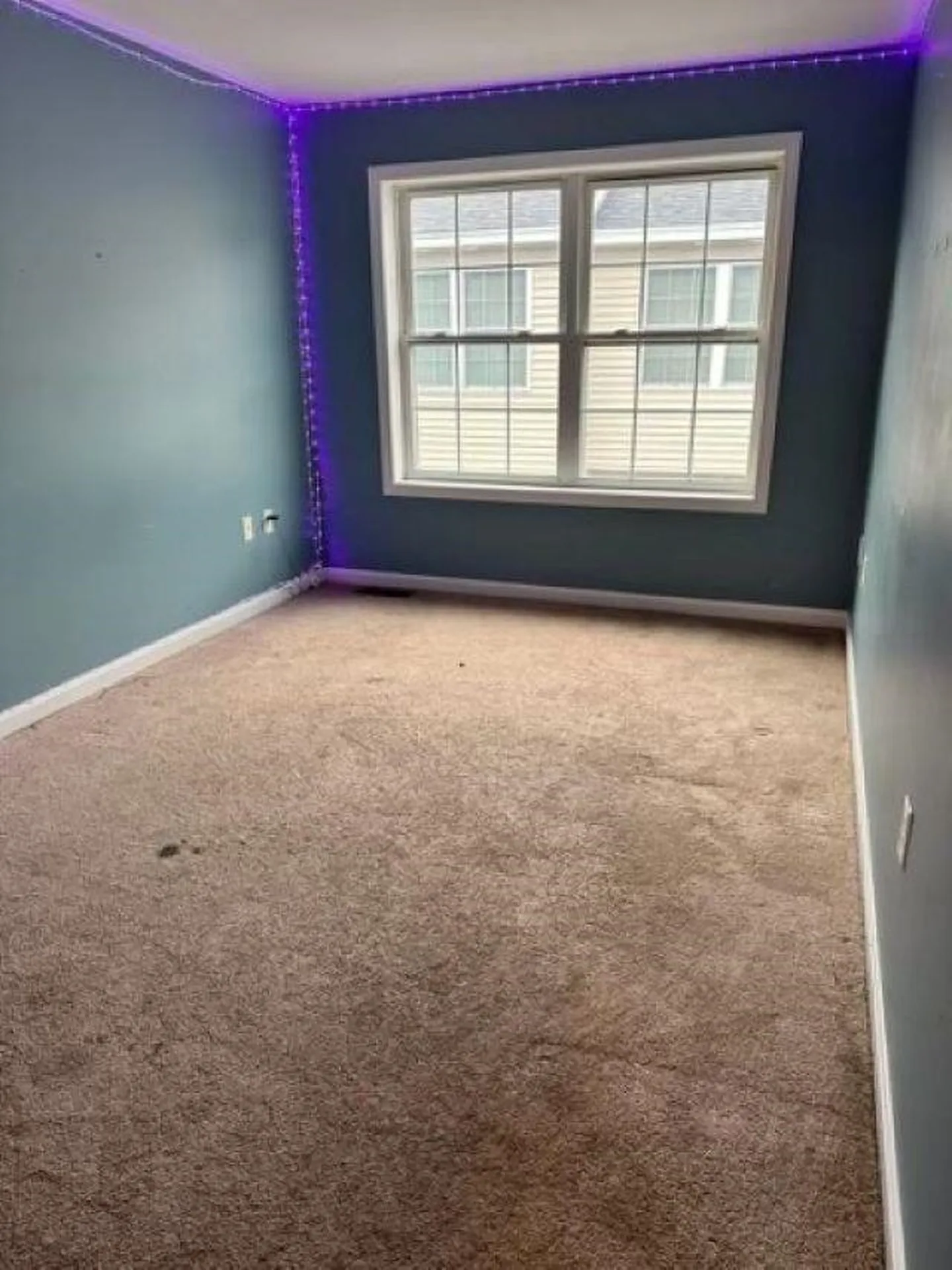 43 Cranberry Way Manchester NH 03109-5962