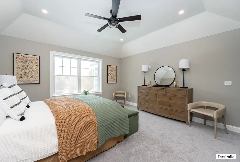 15 Millstone Drive Northfield NH 03276